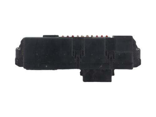 Fuse box FIAT DUCATO Platform/Chassis (250_) 180 Multijet 2,3 D | BP37761676E1 - Image 3