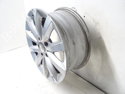 Fælk MERCEDES-BENZ A-CLASS (W176) A 180 (176.042) | BP32219028C45