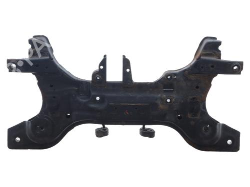 Used Subframe KIA PICANTO I (SA) 1.0 (63 hp) 25141705