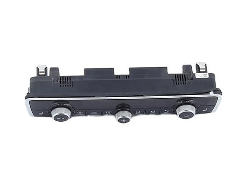Used Climate control AUDI A3 (8V1, 8VK) 2.0 TDI (150 hp) 22333031