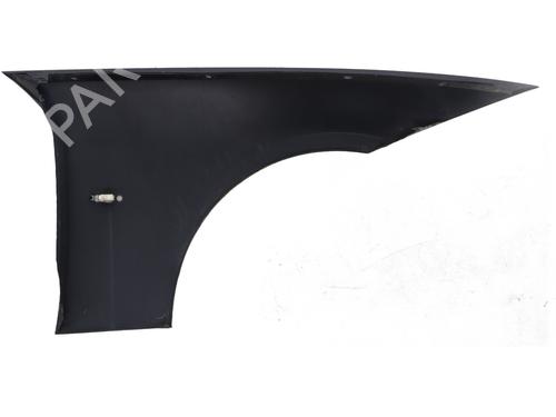 Left front fenders BMW 3 (E90) 330 d xDrive | BP20318938C41 