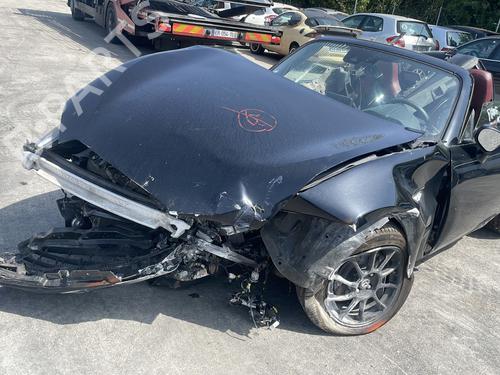 Comutador MAZDA MX-5 IV (ND__) 1.5 (ND6E, ND5RC) | BP36393985I30 - Image 11