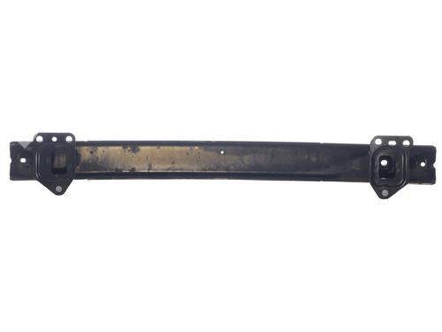 Front bumper reinforcement RENAULT KANGOO Express (FW0/1_) 1.5 dCi 70 (FW0A, KW0V) | BP29403703C109 