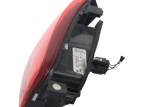 Left tailgate light VW GOLF VII (5G1, BQ1, BE1, BE2) 1.6 TDI | BP30618578C79 - Image 5