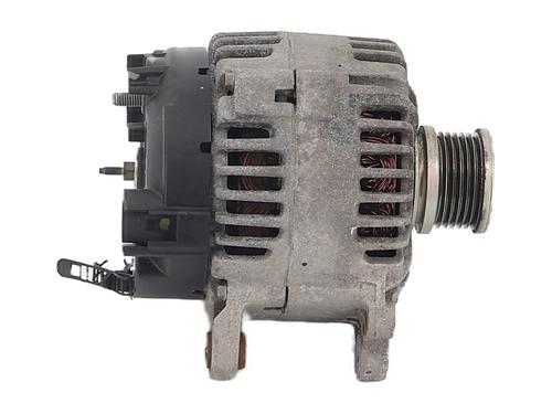 Alternator SEAT EXEO (3R2) 2.0 TDI | BP22700469M7 