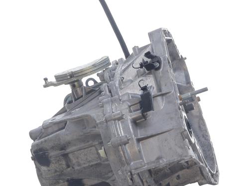 Gearbox RENAULT KANGOO Express (FW0/1_) 1.5 dCi 95 (FW16) | BP30592315M3 - Image 7