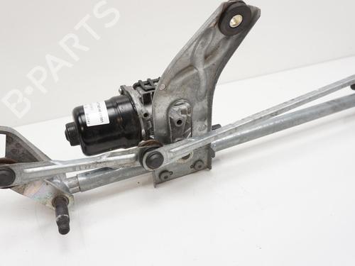 BP18195566M29 main image