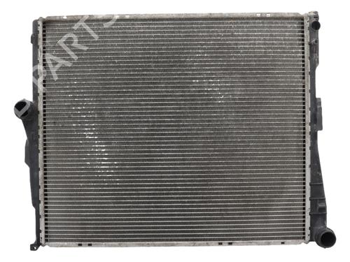 Water radiator BMW X3 (E83) | BP39690280M31 - Image 2