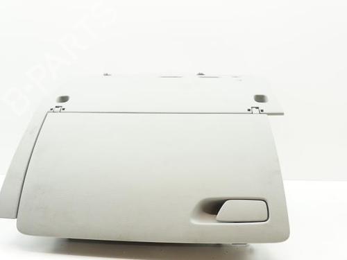 Glove box AUDI A3 Sportback (8VA, 8VF) 2.0 TDI quattro | BP18173809C95 