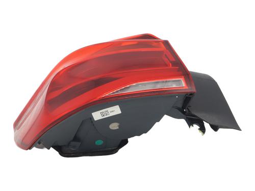 Left taillight BMW 1 (F20) 116 i | BP35956191C34 - Image 5