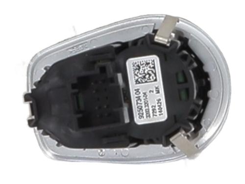 Switch BMW 1 (F20) 118 i | BP19321823I30 