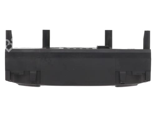 Commande Chauffage CITROËN XSARA PICASSO (N68) 2.0 HDi | BP27484977I5 