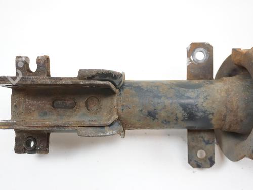 Right front shock absorber NISSAN PRIMASTAR Van (X83) 2.0 dCi 115 | BP18195841M17 