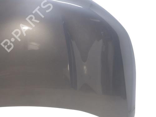 hood-citroen-c4-ii-nc_-2009-32174633 main image