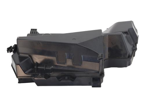 Elektronisk modul PEUGEOT 207 (WA_, WC_) 1.6 HDi (90 hp) 24931617