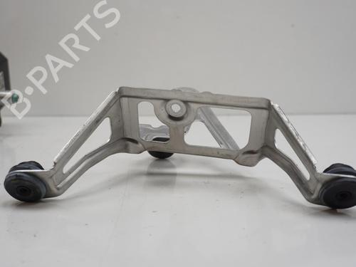 ABS pump PORSCHE BOXSTER (986) S 3.2 | BP18171979M43 
