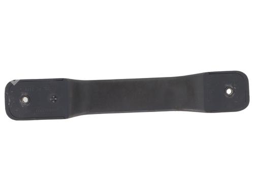 Used Front left interior door handle Front left interior door handle PEUGEOT 106 I (1A, 1C) 1.0 (45 hp) 19731338 19731338