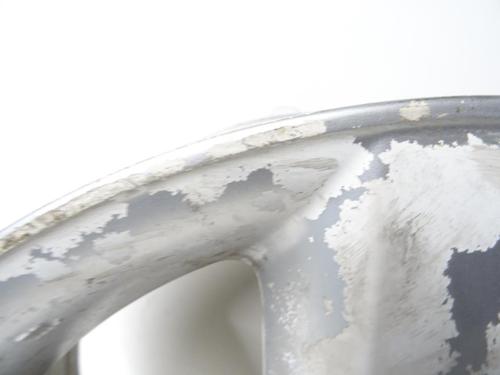 Used Rim TOYOTA RAV 4 II (_A2_) 2.0 4WD (ACA21, ACA20) (150 hp) 18184168