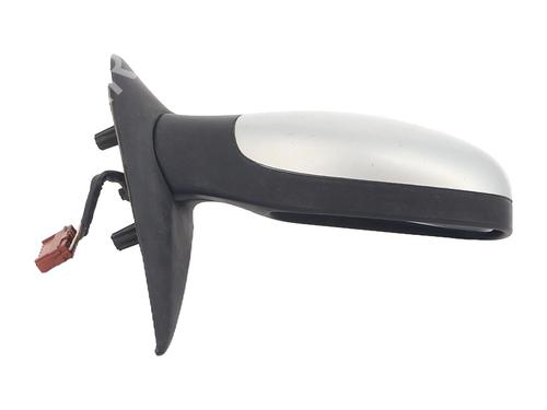 Right mirror PEUGEOT 306 Hatchback (7A, 7C, N3, N5) 2.0 HDI 90 | BP27266189C27 