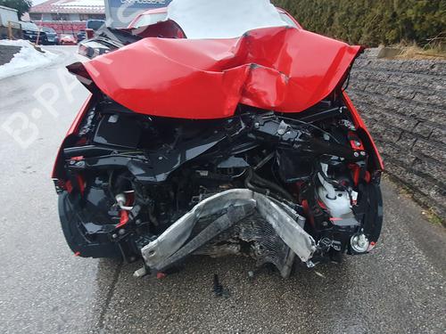 Radio OPEL CORSA D (S07) 1.2 (L08, L68) | BP30535013E6  - Image 10