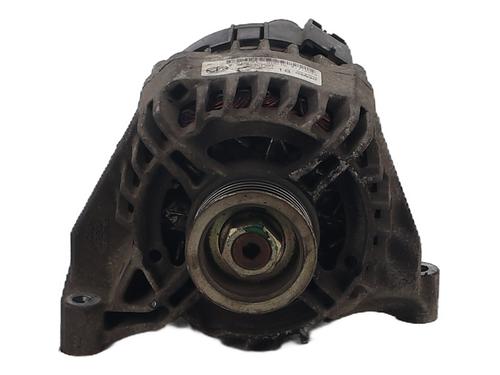 Generator FIAT PUNTO (188_) 1.2 16V 80 (188.233, .235, .253, .255, .333, .353, .639,... (80 hp) 29062784