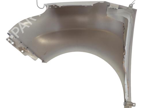 Right front fenders FIAT DOBLO Cargo (263_) 1.3 D Multijet | BP29422066C42 