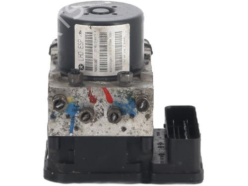 Pompe ABS DODGE CALIBER 2.0 CRD (140 hp) 32124668
