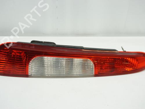 Left taillight FORD FOCUS C-MAX (DM2) 1.8 | BP18172293C34 