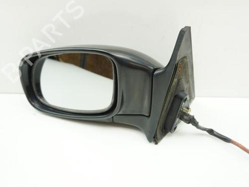Used Left mirror Left mirror TOYOTA RAV 4 I (_A1_) 2.0 4WD (SXA10, SXA11) (129 hp) 18175392 18175392