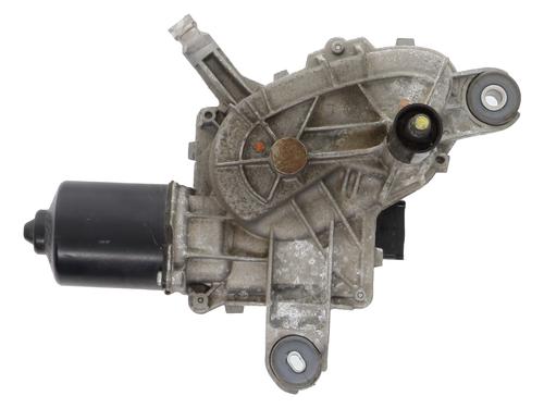 Viskermotor vindrude CITROËN C4 Picasso I MPV (UD_) 1.6 HDi | BP21808598M29 