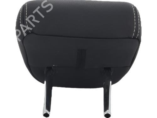 Headrest MITSUBISHI ASX (GA_W_) 1.8 DI-D 4WD (GA6W) | BP37462227I31 - Image 3