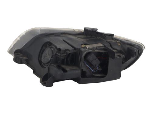Right headlight AUDI Q7 (4LB) 3.0 TDI quattro | BP36647545C29 - Image 3