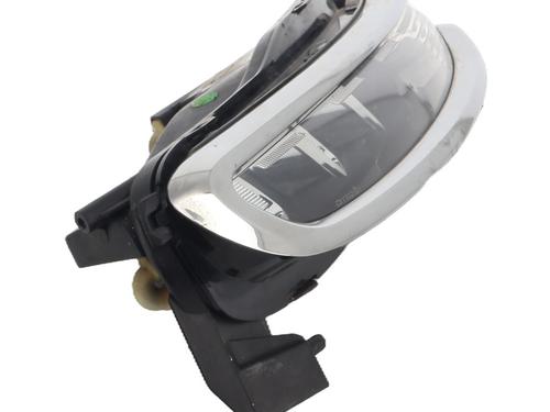 Right daytime light CITROËN C3 AIRCROSS II (2R_, 2C_) 1.2 PureTech 82 (2RHMRC, 2RHMZB) | BP29998167C103 