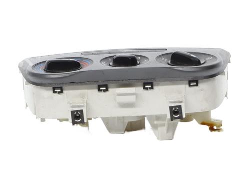 Used Climate control Climate control 22313135 22313135