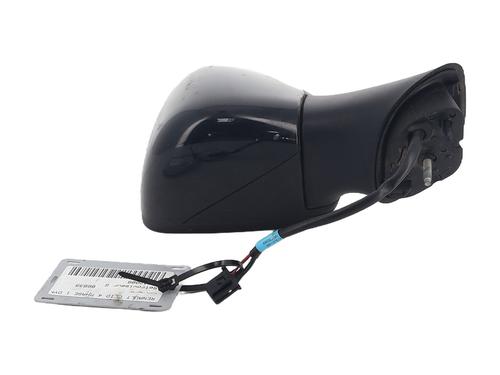 left-mirror-renault-clio-iv-bh_-2012-2013-2014-2015-2016-2017-2018-2019-2020-2021-28320275 main image