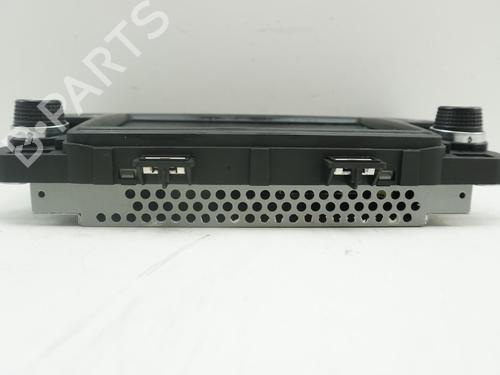Radio VW POLO V (6R1, 6C1) 1.2 TSI 16V | BP18194934E6