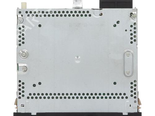 Radio CITROËN C3 Picasso (SH_) 1.6 HDI 90 | BP18698583E6 