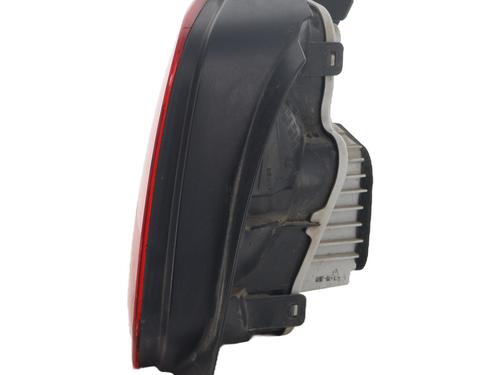 Used Left taillight Left taillight VW POLO V (6R1, 6C1) 1.2 TSI (105 hp) 36255758 36255758