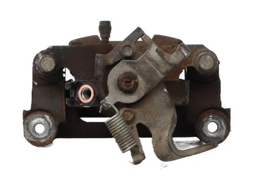 Right rear brake caliper PEUGEOT 4008 1.8 HDi AWC | BP24145439M106 