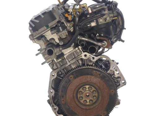 Engine SUZUKI SWIFT III (MZ, EZ) 1.3 4x4 (RS 413, ZD11S) | BP38609194M1 - Image 3