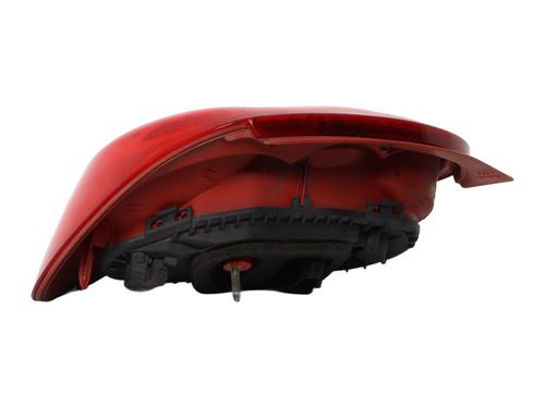 Right taillight TOYOTA AYGO (_B1_) 1.0 (KGB10_, KGB10R) | BP22892904C35 