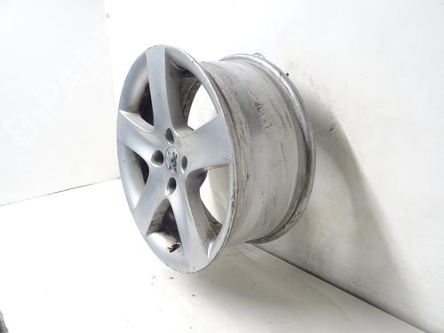 Rim PEUGEOT 308 SW I (4E_, 4H_) 2.0 HDi | BP31956899C45 