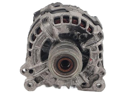 Lichtmaschine für VW POLO V (6R1, 6C1) 1.4 TDI (75 hp) 28523244
