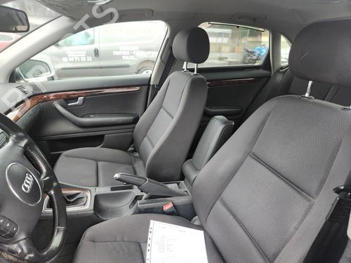 - Image 7