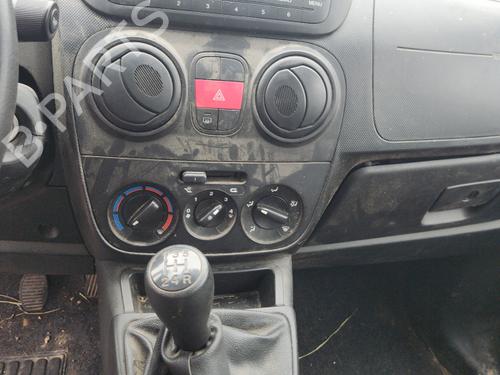 Starter CITROËN NEMO MPV 1.3 HDi 75 | BP30611367M8 - Image 10