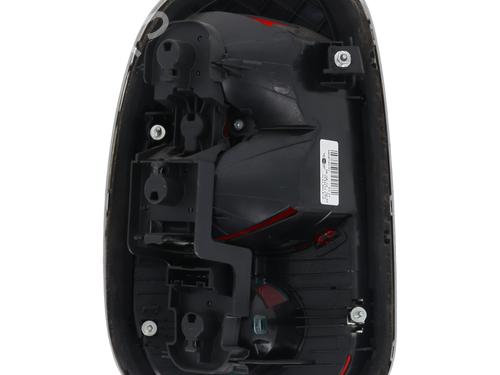 Right taillight MINI MINI COUNTRYMAN (R60) Cooper D | BP36664030C35 - Image 5