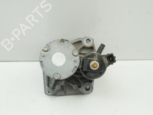 Starter CITROËN C3 II (SC_) 1.2 VTi 82 | BP18262988M8 