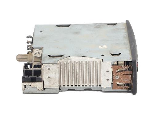 radio-nissan-primastar-van-x83-2002-27713941 main image