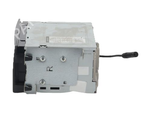 Radio MITSUBISHI ASX (GA_W_) 1.8 DI-D 4WD (GA6W) | BP37462217E6 - Image 4