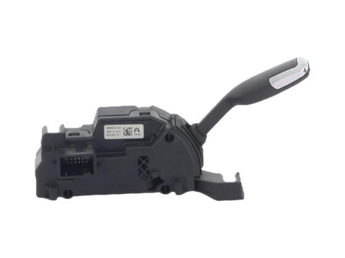 Gear lever CITROËN C4 Picasso II 1.6 HDi / BlueHDi 115 | BP37086364M90 - Image 5